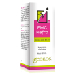 fmc nefro gocce orali 50 ml
