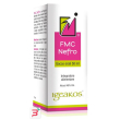 fmc nefro gocce orali 50 ml