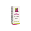 fmc pankreas gocce 50 ml - integratore per il benessere gastrointestinale