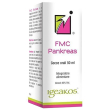 fmc pankreas gocce 50ml