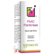 fmc pankreas gocce orali 50 ml