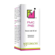 fmc pnei gocce orali 50 ml - integratore per il sistema nervoso
