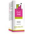 fmc pnei gtt 50ml