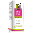 fmc pnei gocce orali 50 ml
