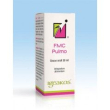 fmc pulmo gocce bronchi-polmone 50ml