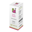 igeakos fmc puot gocce orali 50ml
