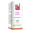 fmc puot gocce orali 50ml