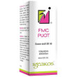 fmc puot gtt 50ml