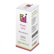 igeakos fmc uro gocce orali 50ml