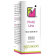 fmc uro gtt 50ml