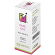 fmc uro gocce orali integratore 50 ml