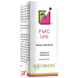 fmc uro gocce orali 50 ml