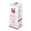 igeakos fmc calcareum gocce orali 50ml