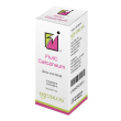 fmc calcareum gocce orali 50ml 50 ml orali