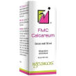 fmc calcareum cce orali 50 ml