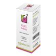 fmc mico gocce orali 50ml