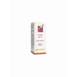 fmc vir 1 gocce orali 50ml