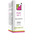 fmc vir 1 gtt 50ml