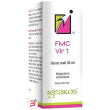 fmc vir 1 gocce orali 50 ml