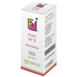 fmc vir 2 - integratore per le difese immunitarie gocce 50 ml