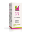 fmc vir 2 integratore per combattere le infezioni gocce orali 30ml