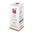 fmc vir 2 gocce orali 50 ml ml orali