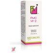 fmc vir 2 gocce orali 50 ml