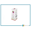 fmc vir 3gocce orali igeakos 50ml