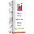fmc vir 3 gocce orali 50 ml