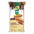 altricereali plumcake am/ciocc