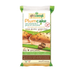 altricereali plumcake con amaranto e cioccolato senza glutine 180 grammi
