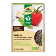 altricereali fusilli di grano saraceno bio 250 g g