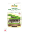 altricereali fusilli di grano saraceno bio 250 g