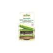 altricereali penne grano sarac