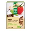 altricereali pasta penne grano saraceno 250g