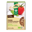 altricereali penne di grano saraceno bio 250 g g