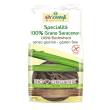 altricereali specialità grano saraceno pasta penne 250 g