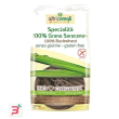 altricereali penne di grano saraceno bio 250 g