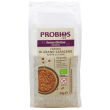 farina di grano saraceno senza glutine biologica 375 gr