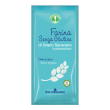 farina di grano saraceno 375 g