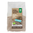 r&r farina grano saraceno 375g