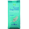 farina di grano saraceno 375g