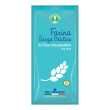 farina di riso impalpabile375g