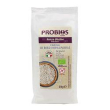 farina di riso impalpabile375g