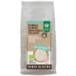 r&r farina riso impalp.375g