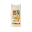 farina di riso integrale senza glutine 375 g