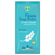 probios farina di riso integrale biologica senza glutine 375 g