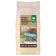 probios farina riso int.375g