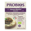 vvm polenta taragna expres375g