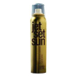jet set sun spr autoabbr 150ml